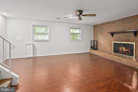 6504 Greenview Ln, Springfield, VA 22152 photo 28