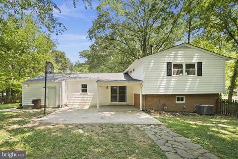 6504 Greenview Ln, Springfield, VA 22152 photo 35