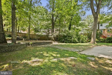 6504 Greenview Ln, Springfield, VA 22152 photo 37