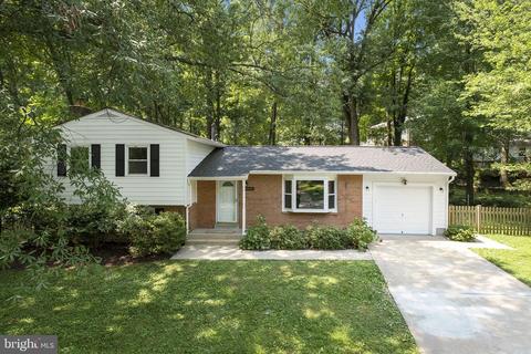 6504 Greenview Ln, Springfield, VA 22152 photo 42