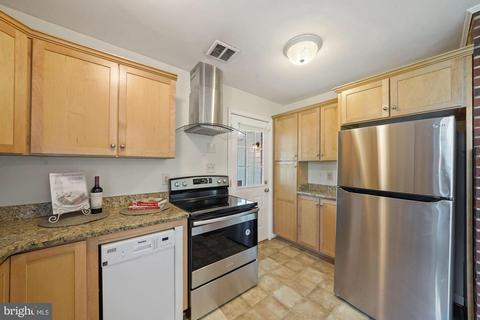 6205 Hanover Ave, Springfield, VA 22150 photo 7