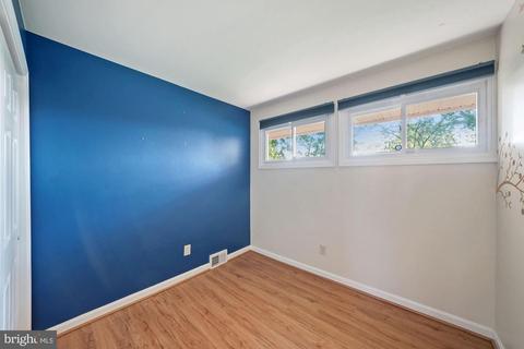 6205 Hanover Ave, Springfield, VA 22150 photo 17
