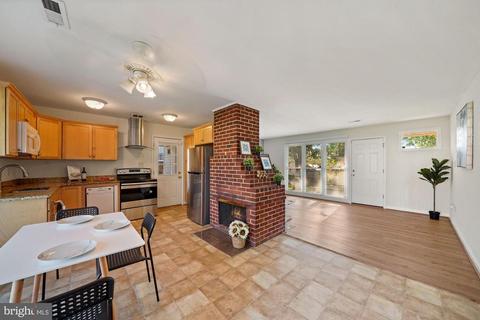 6205 Hanover Ave, Springfield, VA 22150 photo 6