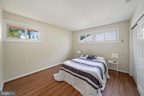 6205 Hanover Ave, Springfield, VA 22150 photo 15