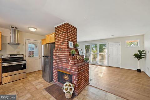6205 Hanover Ave, Springfield, VA 22150 photo 24
