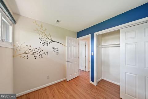 6205 Hanover Ave, Springfield, VA 22150 photo 18