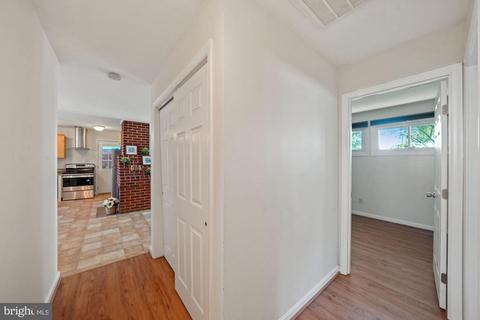 6205 Hanover Ave, Springfield, VA 22150 photo 20