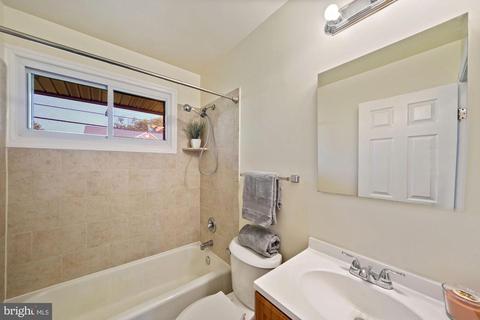 6205 Hanover Ave, Springfield, VA 22150 photo 19