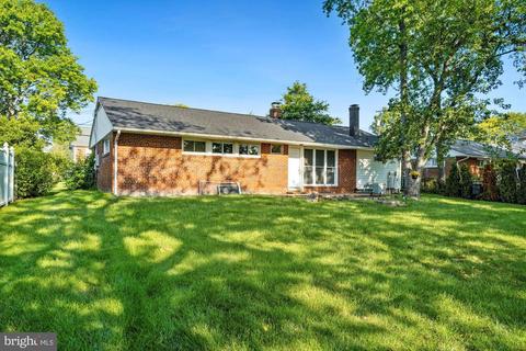 6205 Hanover Ave, Springfield, VA 22150 photo 30