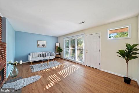 6205 Hanover Ave, Springfield, VA 22150 photo 10