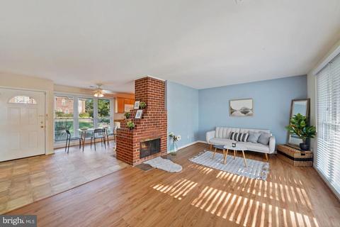 6205 Hanover Ave, Springfield, VA 22150 photo 9