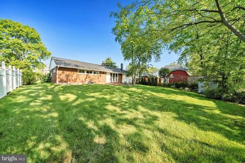 6205 Hanover Ave, Springfield, VA 22150 photo 29