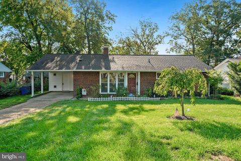6205 Hanover Ave, Springfield, VA 22150 photo 34