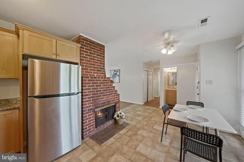 6205 Hanover Ave, Springfield, VA 22150 photo 22