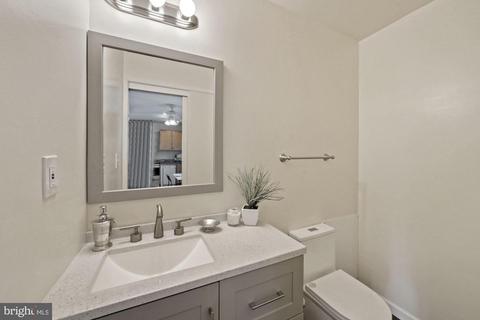 6205 Hanover Ave, Springfield, VA 22150 photo 12