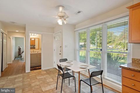6205 Hanover Ave, Springfield, VA 22150 photo 23