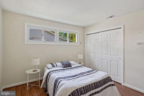6205 Hanover Ave, Springfield, VA 22150 photo 16