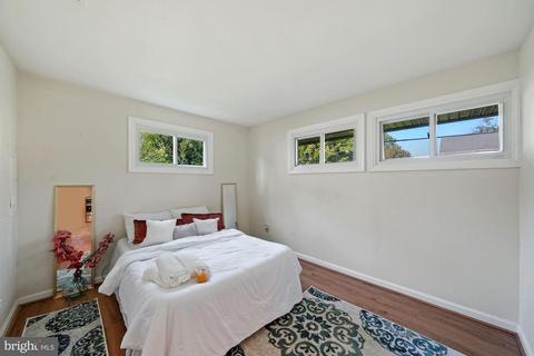 6205 Hanover Ave, Springfield, VA 22150 photo 13