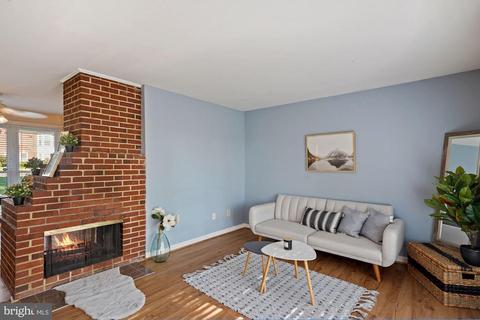 6205 Hanover Ave, Springfield, VA 22150 photo 8