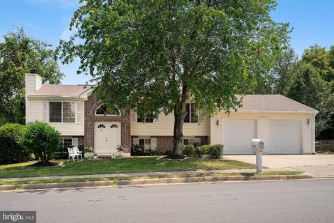 12825 Pinecrest Rd, Herndon, VA 20171 photo 1