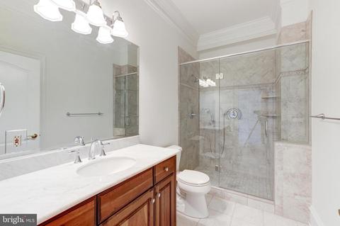 8200 Sparger, Mclean, VA 22102 photo 78