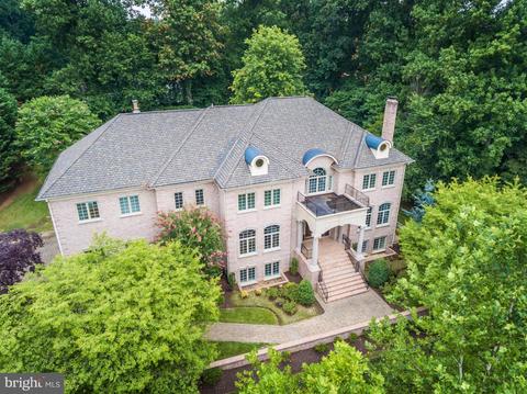 8200 Sparger, Mclean, VA 22102 photo 83