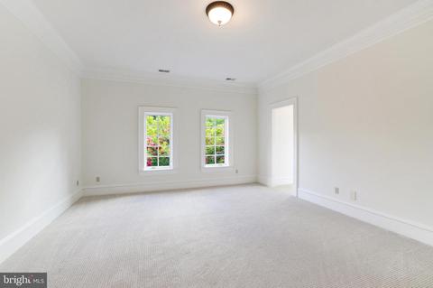 8200 Sparger, Mclean, VA 22102 photo 62