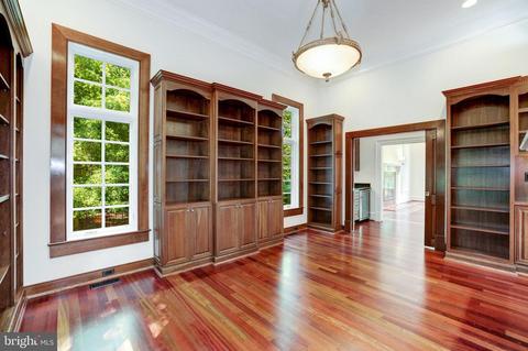 8200 Sparger, Mclean, VA 22102 photo 28