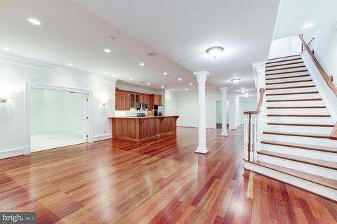 8200 Sparger, Mclean, VA 22102 photo 66
