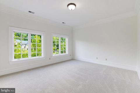 8200 Sparger, Mclean, VA 22102 photo 59