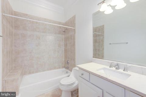 8200 Sparger, Mclean, VA 22102 photo 58