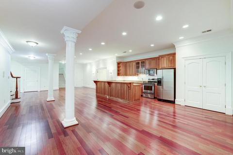 8200 Sparger, Mclean, VA 22102 photo 67