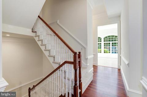 8200 Sparger, Mclean, VA 22102 photo 64