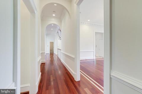 8200 Sparger, Mclean, VA 22102 photo 33
