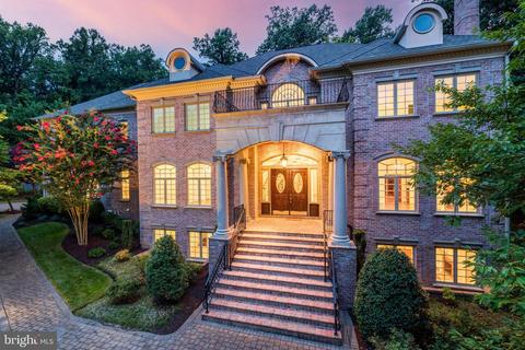 8200 Sparger, Mclean, VA 22102 photo 2