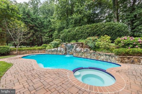 8200 Sparger, Mclean, VA 22102 photo 93