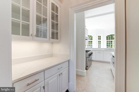 8200 Sparger, Mclean, VA 22102 photo 34