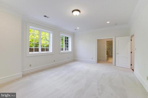8200 Sparger, Mclean, VA 22102 photo 77