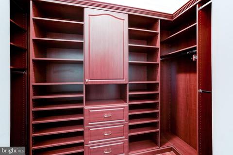 8200 Sparger, Mclean, VA 22102 photo 51