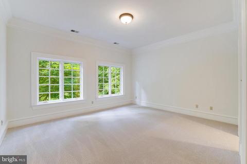 8200 Sparger, Mclean, VA 22102 photo 56