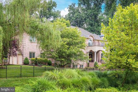 8200 Sparger, Mclean, VA 22102 photo 79