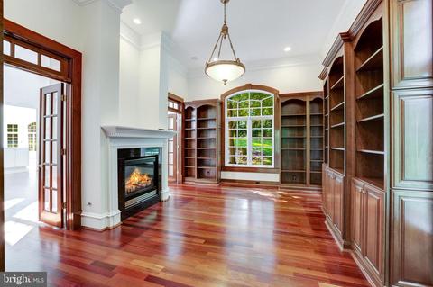 8200 Sparger, Mclean, VA 22102 photo 27