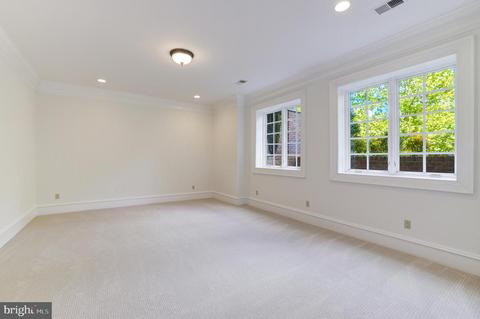 8200 Sparger, Mclean, VA 22102 photo 76