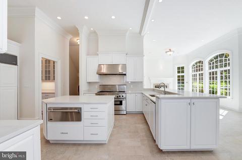 8200 Sparger, Mclean, VA 22102 photo 22