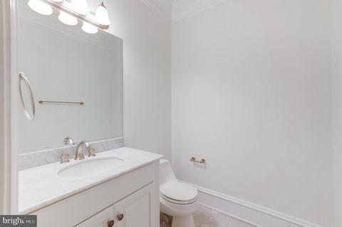 8200 Sparger, Mclean, VA 22102 photo 75
