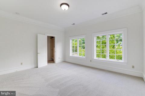 8200 Sparger, Mclean, VA 22102 photo 61