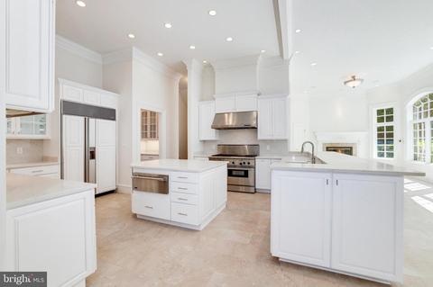 8200 Sparger, Mclean, VA 22102 photo 24
