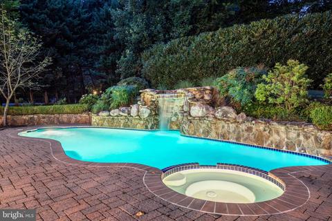 8200 Sparger, Mclean, VA 22102 photo 92