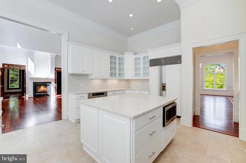 8200 Sparger, Mclean, VA 22102 photo 21