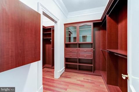 8200 Sparger, Mclean, VA 22102 photo 50